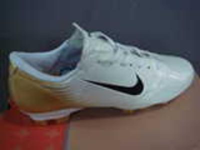 Nike football shoes-6